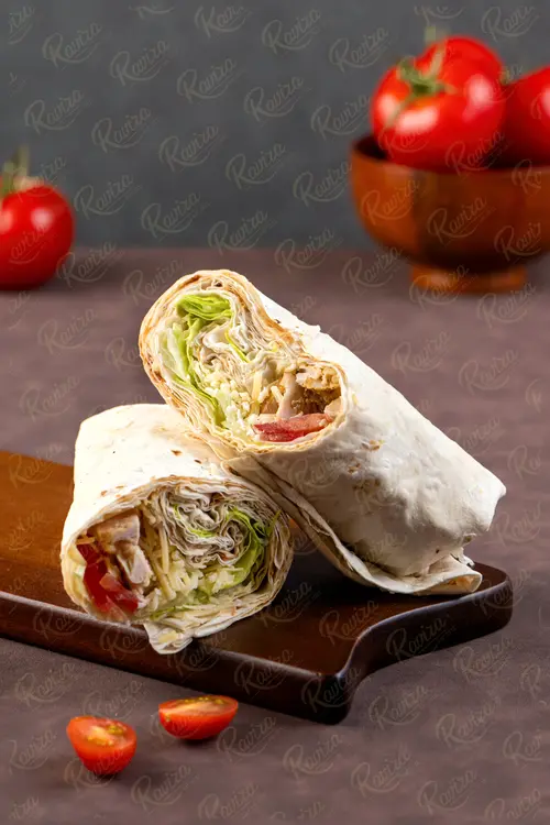 Sezar Roll